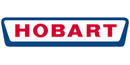 HOBART GmbH Logo HOBART GmbH