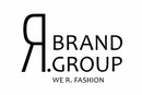 R.Brand Group GmbH Logo R.Brand Group GmbH