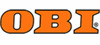 OBI GmbH & Co. Deutschland KG Logo OBI GmbH & Co. Deutschland KG