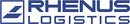 Rhenus Group Logo Rhenus Group
