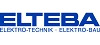 ELTEBA GmbH & Co. KG Logo ELTEBA GmbH & Co. KG
