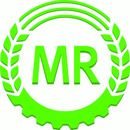 MR Unterallgäu GmbH Logo MR Unterallgäu GmbH