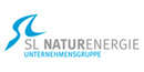 SL NaturEnergie GmbH Logo SL NaturEnergie GmbH