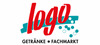 logo Getränke-Fachmärkte Logo logo Getränke-Fachmärkte