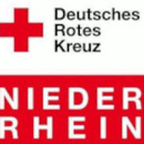 DRK Kreisverband Niederrhein e.V. Logo DRK Kreisverband Niederrhein e.V.