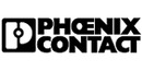 Phoenix Feinbau GmbH & Co. KG Logo Phoenix Feinbau GmbH & Co. KG