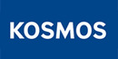 KOSMOS Verlag Franckh-Kosmos Verlags-GmbH & Co. KG Logo KOSMOS Verlag Franckh-Kosmos Verlags-GmbH & Co. KG