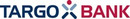 TARGOBANK Logo TARGOBANK