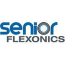 Senior Flexonics GmbH Logo Senior Flexonics GmbH