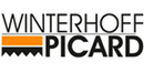 Winterhoff Picard GmbH Logo Winterhoff Picard GmbH