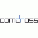 comcross GmbH Logo comcross GmbH
