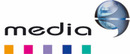 Akademie der media Logo Akademie der media