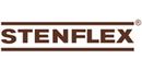STENFLEX ? Rudolf Stender GmbH Logo STENFLEX ? Rudolf Stender GmbH