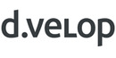 d.velop AG Logo d.velop AG