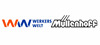 Müllenhoff GmbH Logo Müllenhoff GmbH