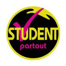 STUDENTpartout GmbH - Standort Hannover Logo STUDENTpartout GmbH - Standort Hannover