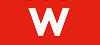 Wieland-Gruppe Logo Wieland-Gruppe