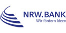 NRW.BANK Logo NRW.BANK
