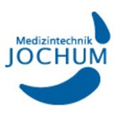 Jochum Medizintechnik GmbH Logo Jochum Medizintechnik GmbH