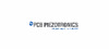PCB Piezotronics GmbH Logo PCB Piezotronics GmbH