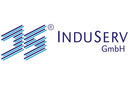 InduServ GmbH Logo InduServ GmbH