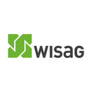 WISAG Sicherheit & Service Bayern GmbH & Co. KG Logo WISAG Sicherheit & Service Bayern GmbH & Co. KG