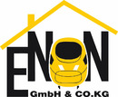 ENON GmbH & Co KG Logo ENON GmbH & Co KG