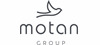 motan gmbh nord Logo motan gmbh nord