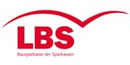 LBS Süd Logo LBS Süd
