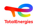 TotalEnergies Logo TotalEnergies