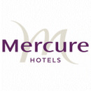 Mercure Hotel Severinshof Köln City Logo Mercure Hotel Severinshof Köln City