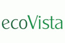 ecoVista e.K Logo ecoVista e.K