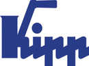 HEINRICH KIPP WERK GmbH & Co. KG Logo HEINRICH KIPP WERK GmbH & Co. KG
