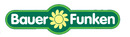 H. Funken GmbH & Co. KG Logo H. Funken GmbH & Co. KG