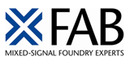 X-FAB Dresden GmbH & Co. KG Logo X-FAB Dresden GmbH & Co. KG