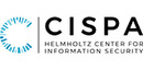 CISPA - Helmholtz-Zentrum für Informationssicherheit gGmbH Logo CISPA - Helmholtz-Zentrum für Informationssicherheit gGmbH