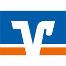 meine Volksbank Raiffeisenbank eG Logo meine Volksbank Raiffeisenbank eG