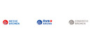 M3B GmbH Logo M3B GmbH