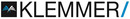Klemmer International Versicherungsmakler GmbH Logo Klemmer International Versicherungsmakler GmbH
