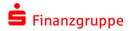 Sparkassenverband Rheinland-Pfalz Logo Sparkassenverband Rheinland-Pfalz
