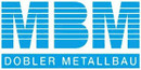 Dobler-MBM GmbH Logo Dobler-MBM GmbH