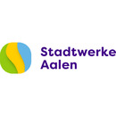 Stadtwerke Aalen Logo Stadtwerke Aalen