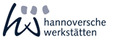 Hannoversche Werkstätten gem. GmbH Logo Hannoversche Werkstätten gem. GmbH