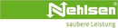 Nehlsen Sachsen GmbH & Co. KG Logo Nehlsen Sachsen GmbH & Co. KG