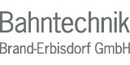 Bahntechnik Brand-Erbisdorf GmbH Logo Bahntechnik Brand-Erbisdorf GmbH