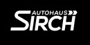 Autohaus Sirch GmbH Logo Autohaus Sirch GmbH