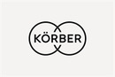 Körber Pharma Inspection GmbH Logo Körber Pharma Inspection GmbH