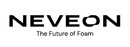 NEVEON Germany GmbH Logo NEVEON Germany GmbH