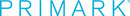 Primark Mode Ltd. & Co. KG Logo Primark Mode Ltd. & Co. KG