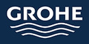Grohe AG Logo Grohe AG